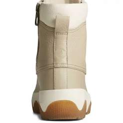 Sale|Rain & Duck Boots^Sperry Women's Acadia Boot Off White