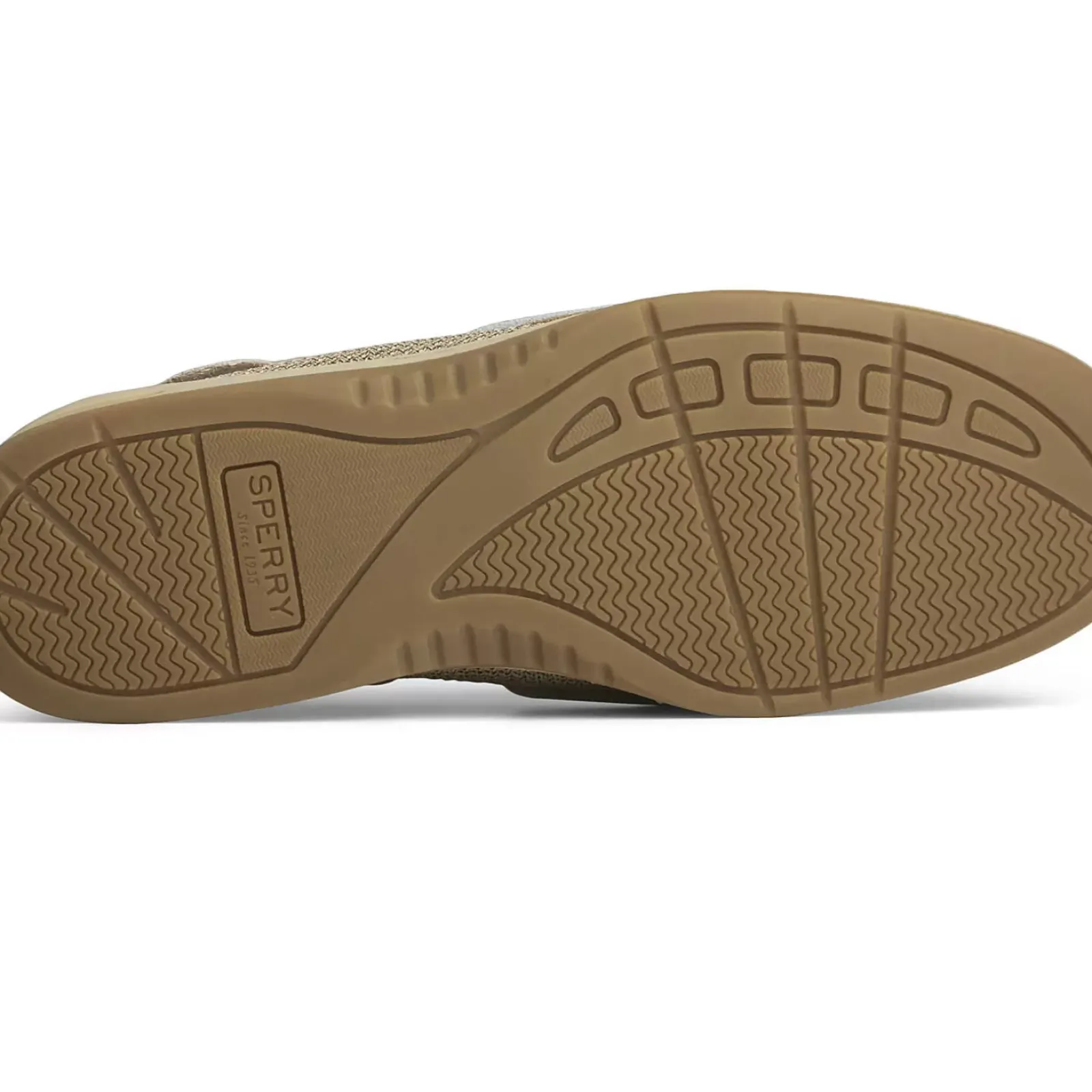Boat Shoes|Shoes^Sperry Women's Angelfish Boat Shoe Linen Oat