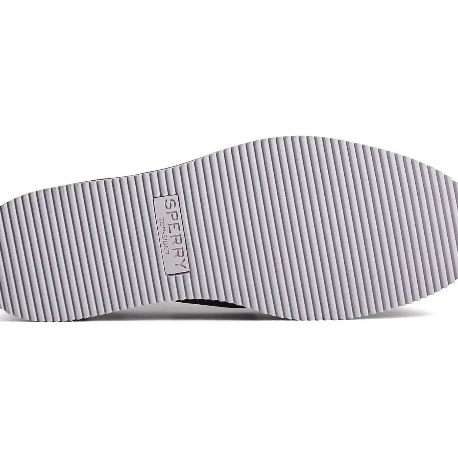 Sale|Boat Shoes^Sperry Women's Authentic Original™ Stacked Boat Shoe Navy