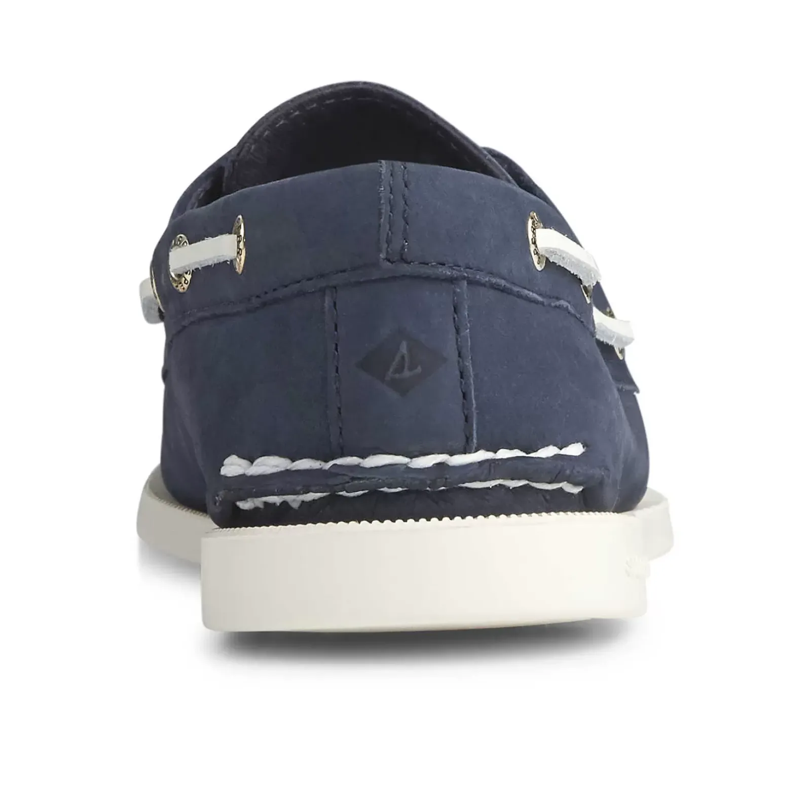 Flats & Loafers|Boat Shoes^Sperry Women's Authentic Original™ Boat Shoe Navy