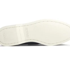 Flats & Loafers|Boat Shoes^Sperry Women's Authentic Original™ Boat Shoe Navy