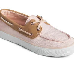 Sale|Sneakers^Sperry Women's Bahama 2.0 Jacquard Sneaker Pink