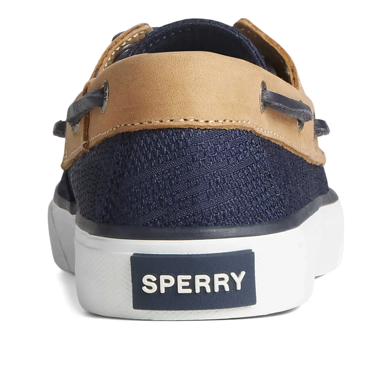 Sale|Sneakers^Sperry Women's Bahama 2.0 Jacquard Sneaker Navy