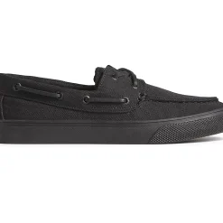 Sale|Sneakers^Sperry Women's Bahama 2.0 Sneaker Black