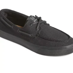 Sale|Sneakers^Sperry Women's Bahama 2.0 Sneaker Black