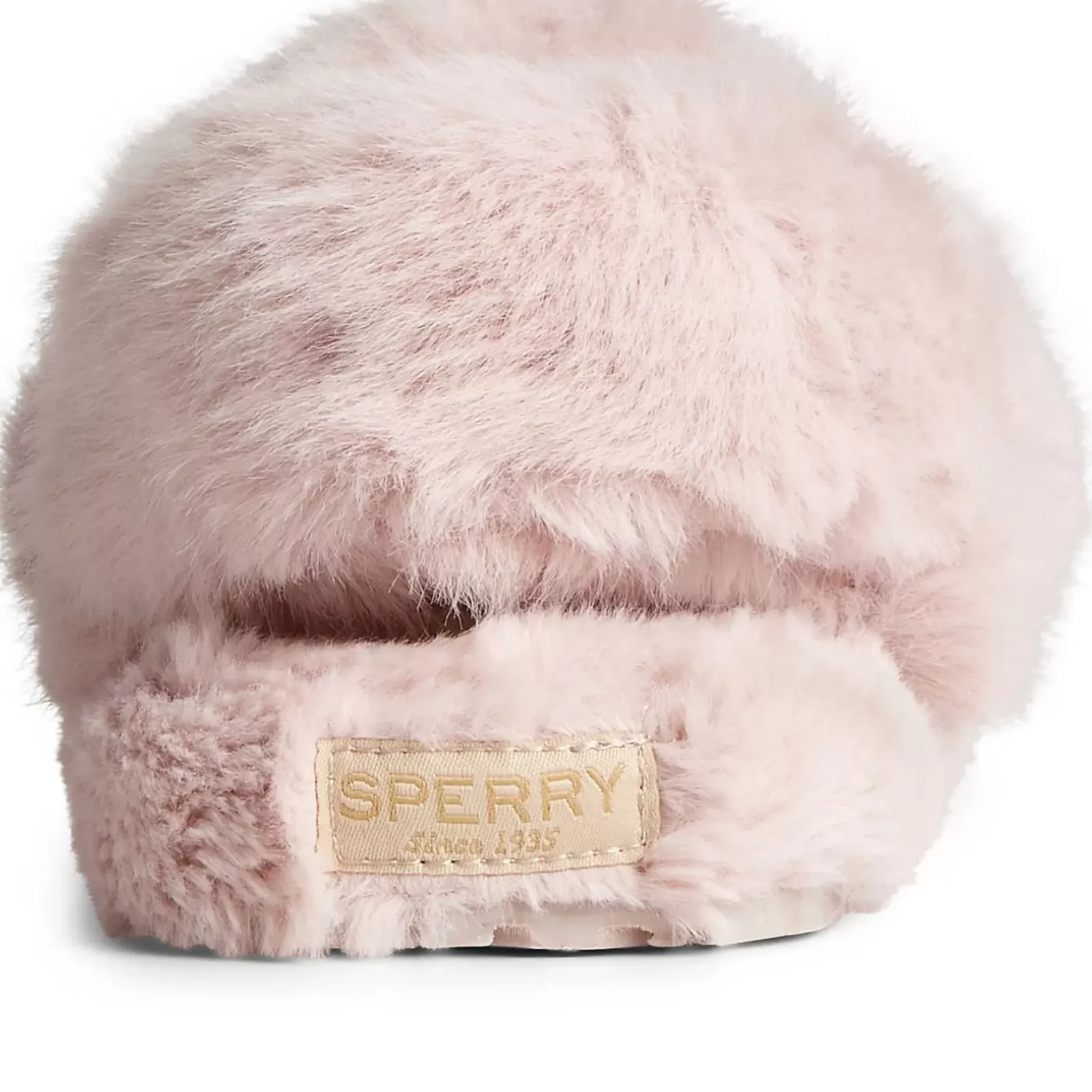 Sale|Slippers^Sperry Women's Cape May Cross Strap Slipper Rose