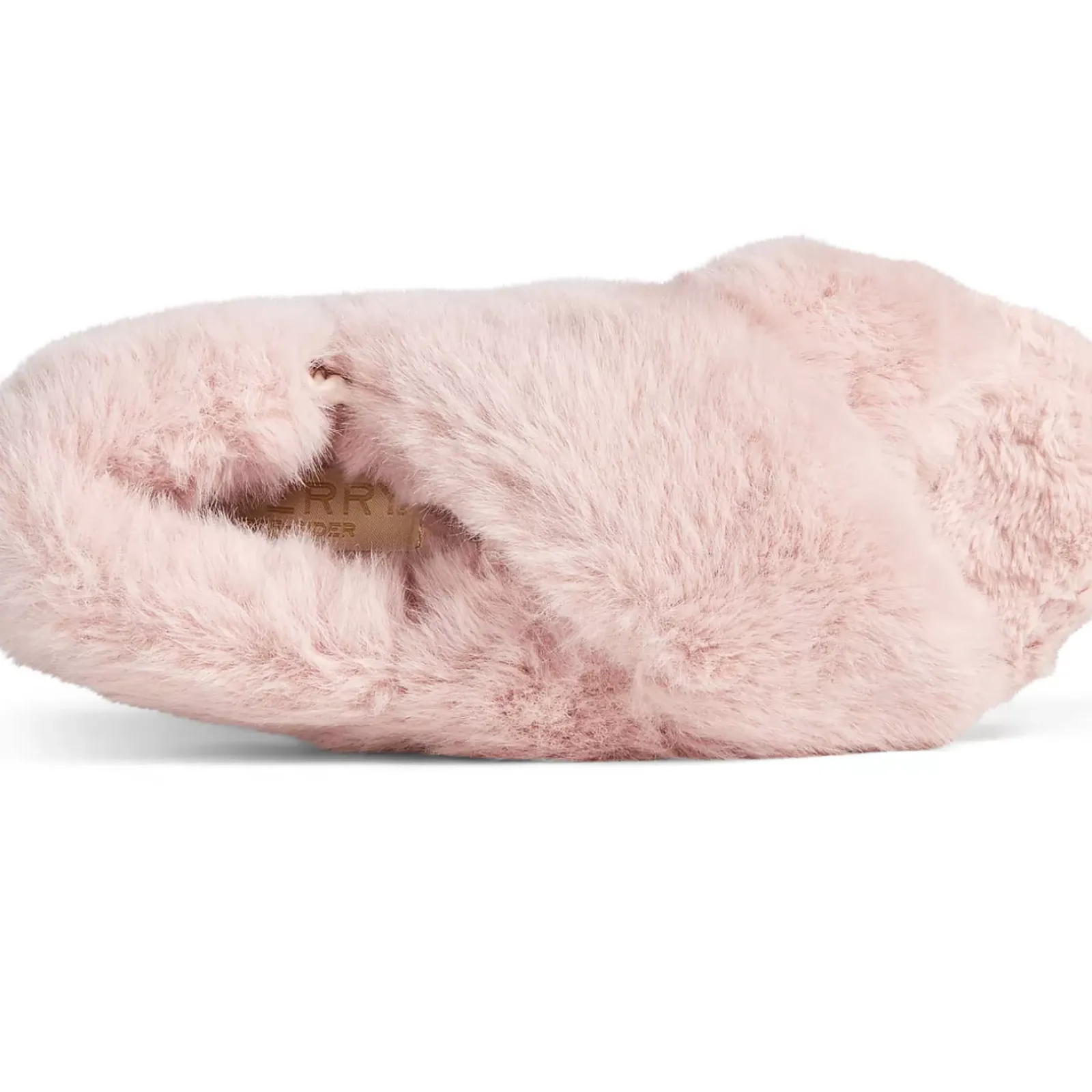 Sale|Slippers^Sperry Women's Cape May Cross Strap Slipper Rose