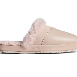 Sale|Slippers^Sperry Women's Cape May Slipper Rose