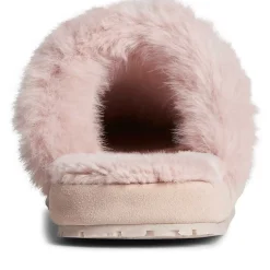 Sale|Slippers^Sperry Women's Cape May Slipper Rose
