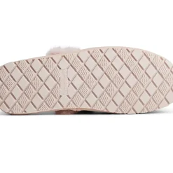 Sale|Slippers^Sperry Women's Cape May Slipper Rose