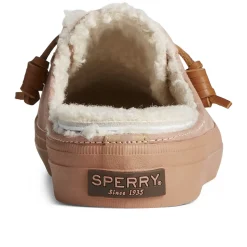 Sale|Sneakers^Sperry Women's Crest Cozy Mule Sneaker Rose