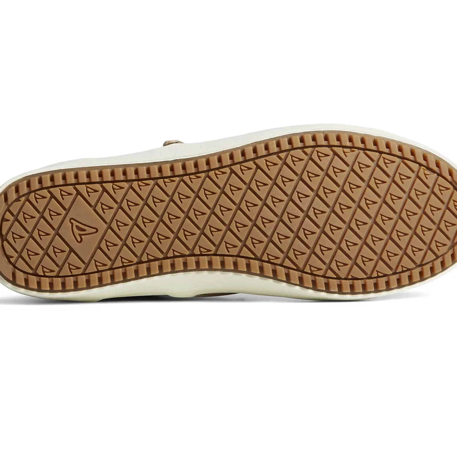 Sale|Sneakers^Sperry Women's Crest Side Zip Cozy Sneaker Khaki