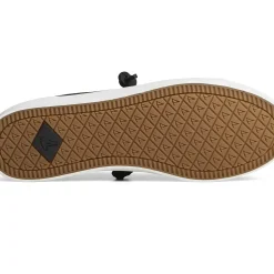 Sale|Sneakers^Sperry Women's Crest Vibe Embroidered Washable Sneaker Black