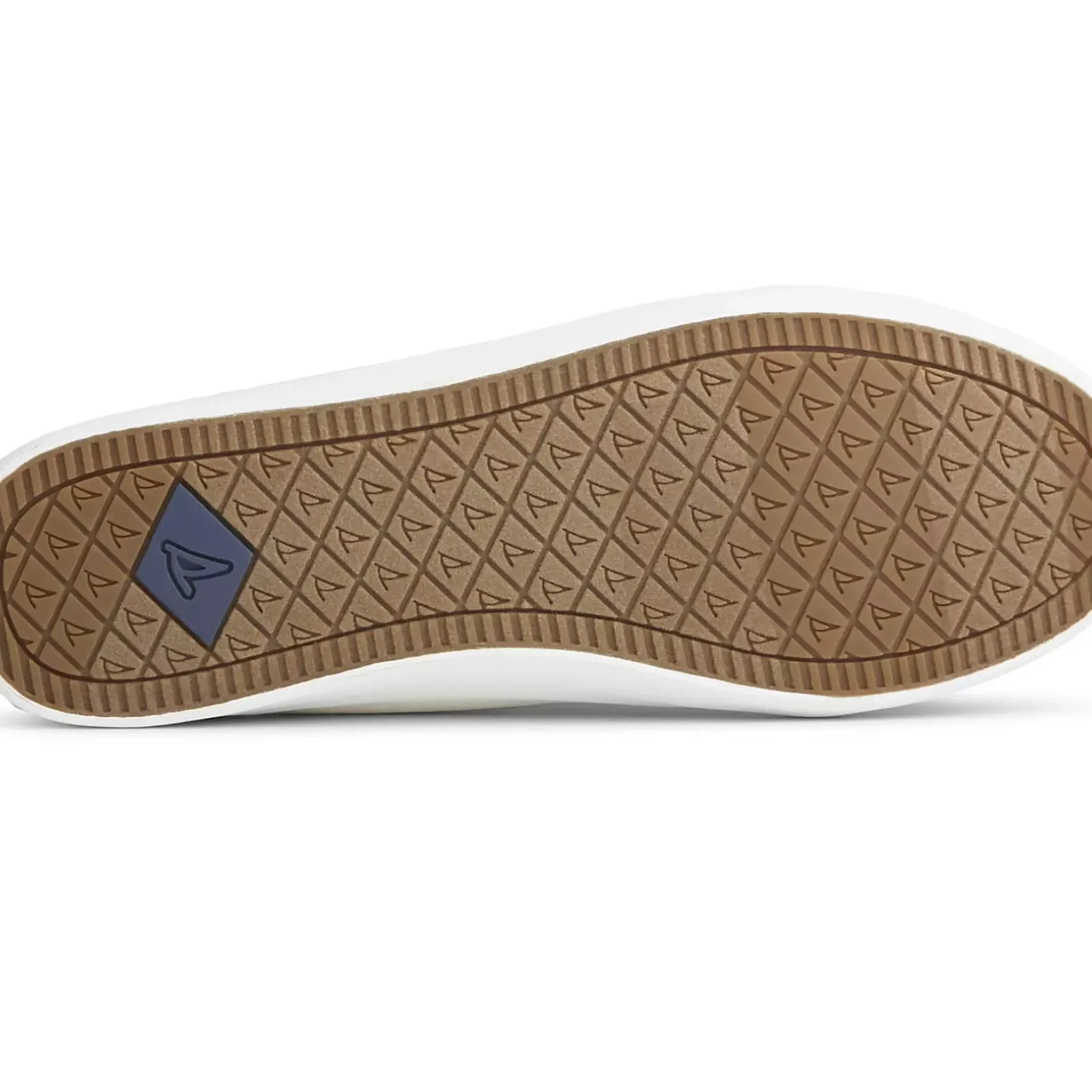 Sneakers|Shoes^Sperry Women's Crest Vibe Mule Sneaker White