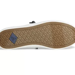 Sneakers|Shoes^Sperry Women's Crest Vibe Sneaker Black