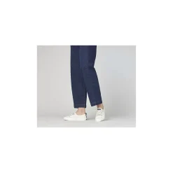 Sneakers|Shoes^Sperry Women's Crest Vibe Sneaker Linen White