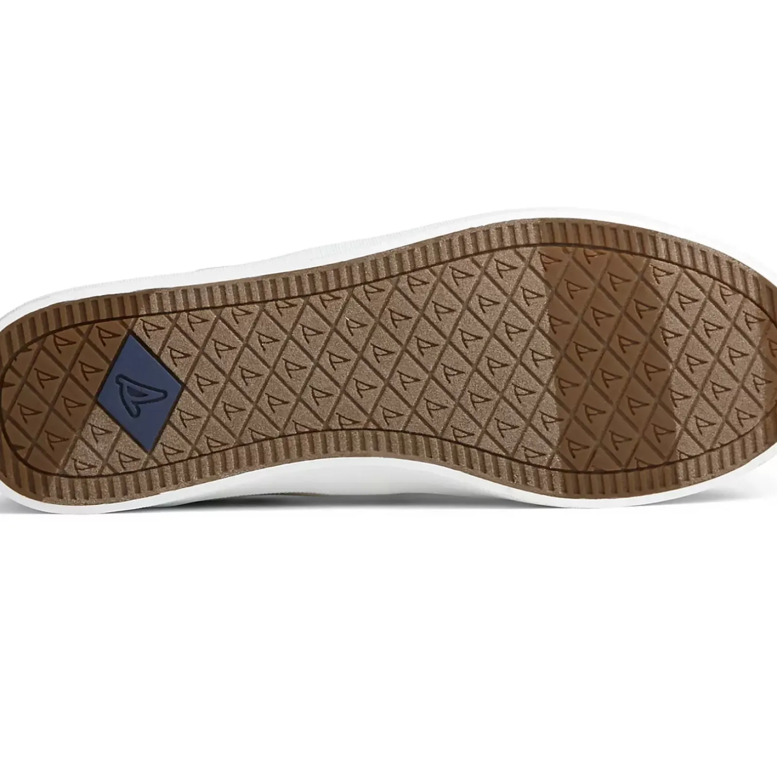 Sneakers|Shoes^Sperry Women's Crest Vibe Sneaker Oat