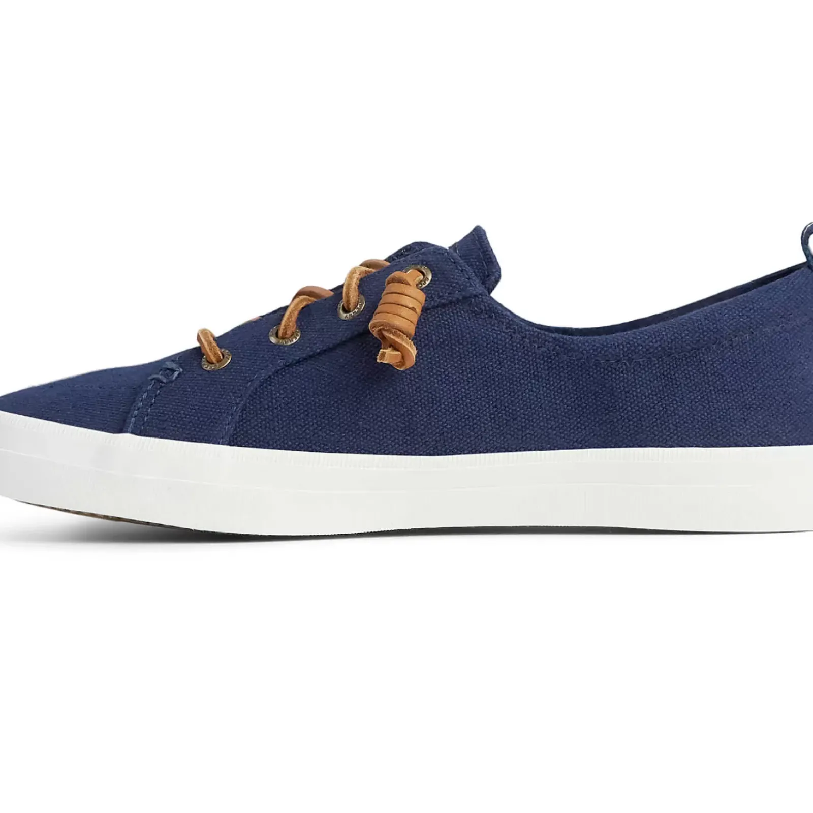 Sneakers|Shoes^Sperry Women's Crest Vibe Sneaker Navy