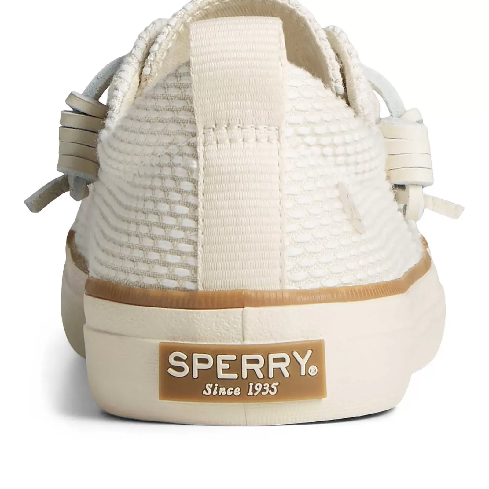 Sale|Sneakers^Sperry Women's Crest Vibe Two-Tone sneaker Ivory