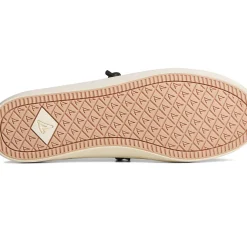 Sale|Sneakers^Sperry Women's Crest Vibe Two-Tone sneaker Black Multi