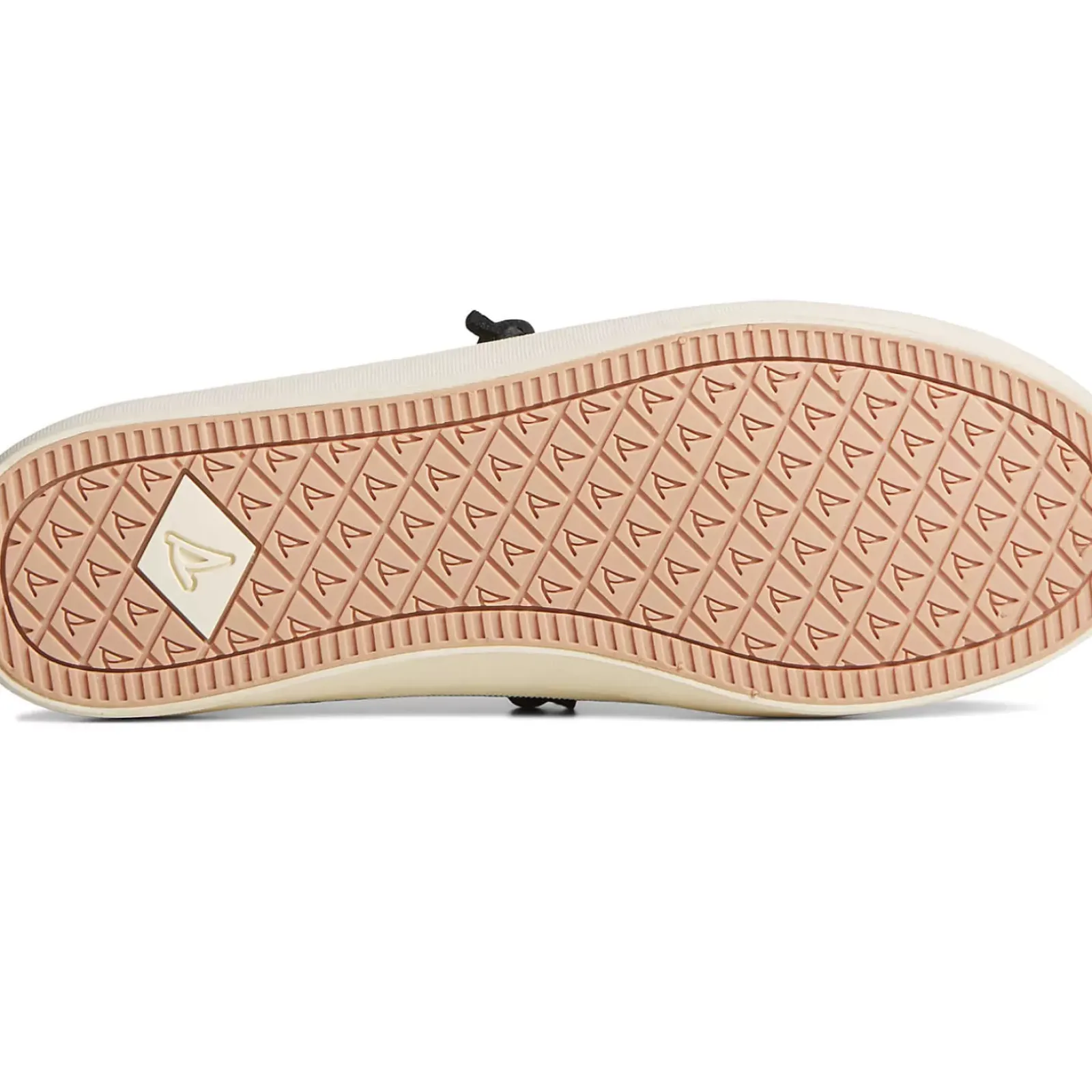 Sale|Sneakers^Sperry Women's Crest Vibe Two-Tone sneaker Black Multi