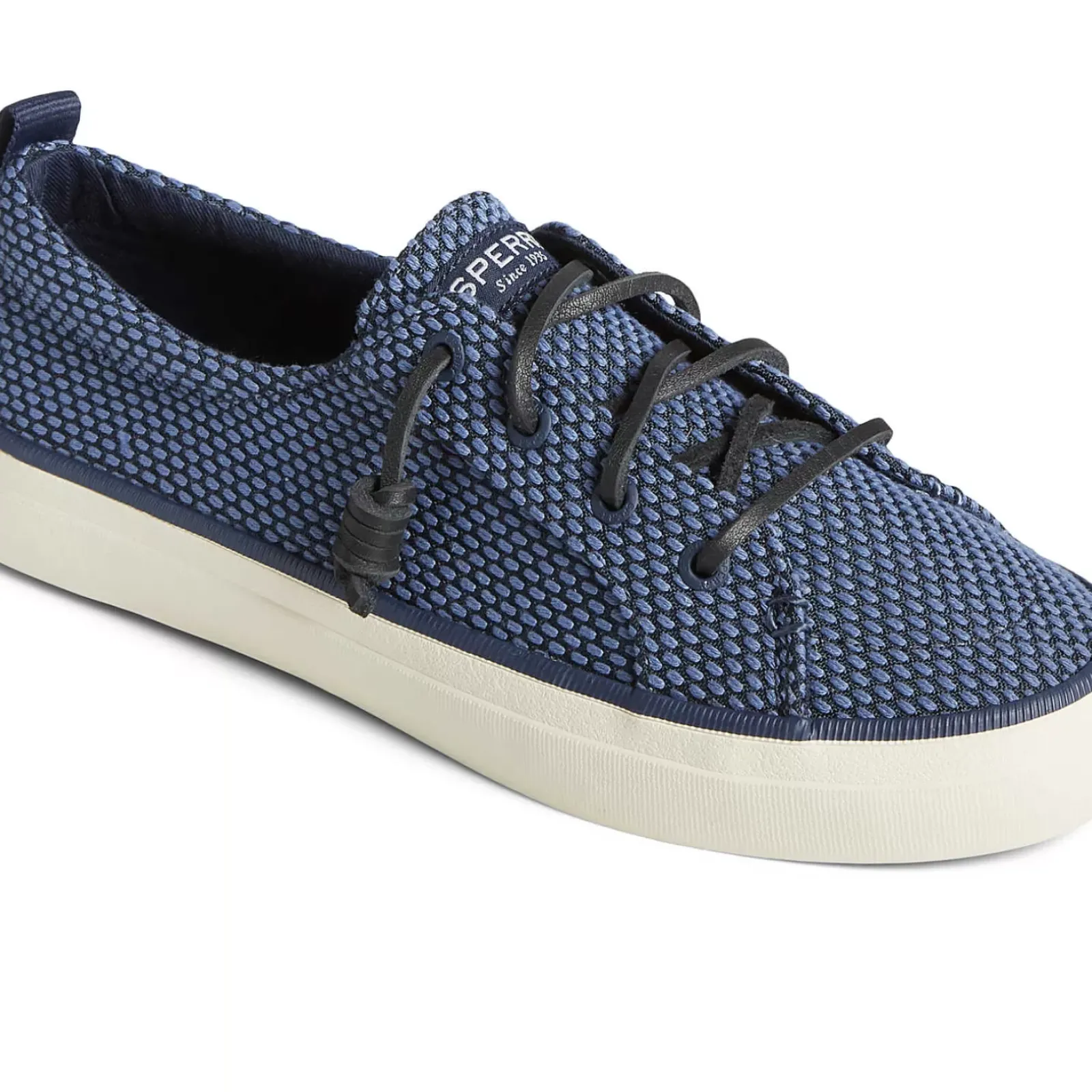 Sale|Sneakers^Sperry Women's Crest Vibe Two-Tone sneaker Navy Multi