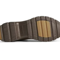 Sale|Rain & Duck Boots^Sperry Women's Duck Float Lace Up Boot Brown