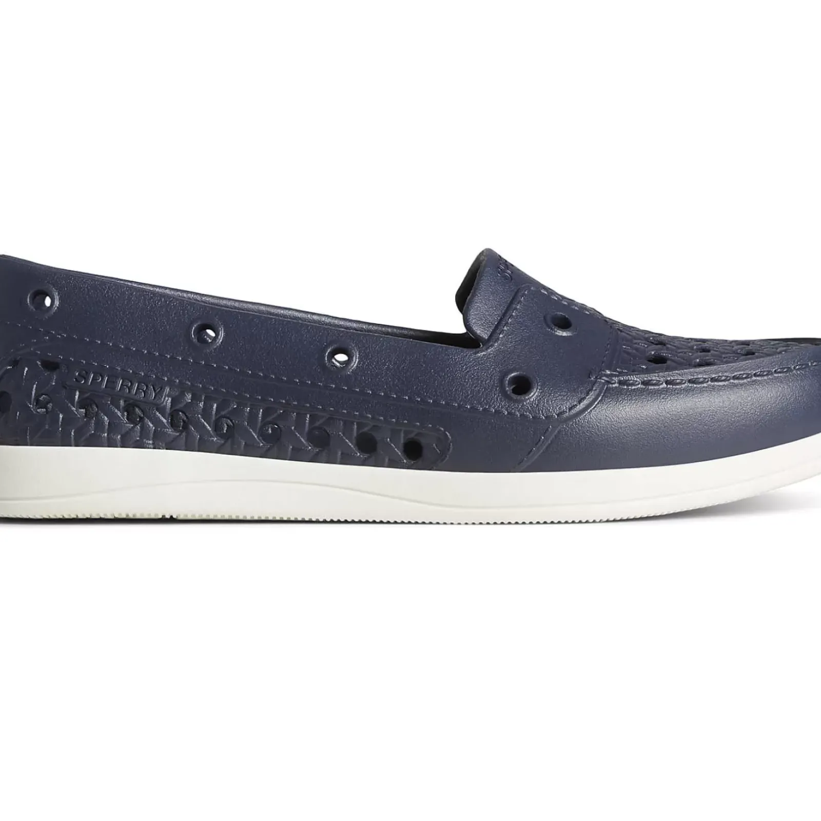Sale|Boat Shoes^Sperry Women's Float Fish Boat Shoe Navy