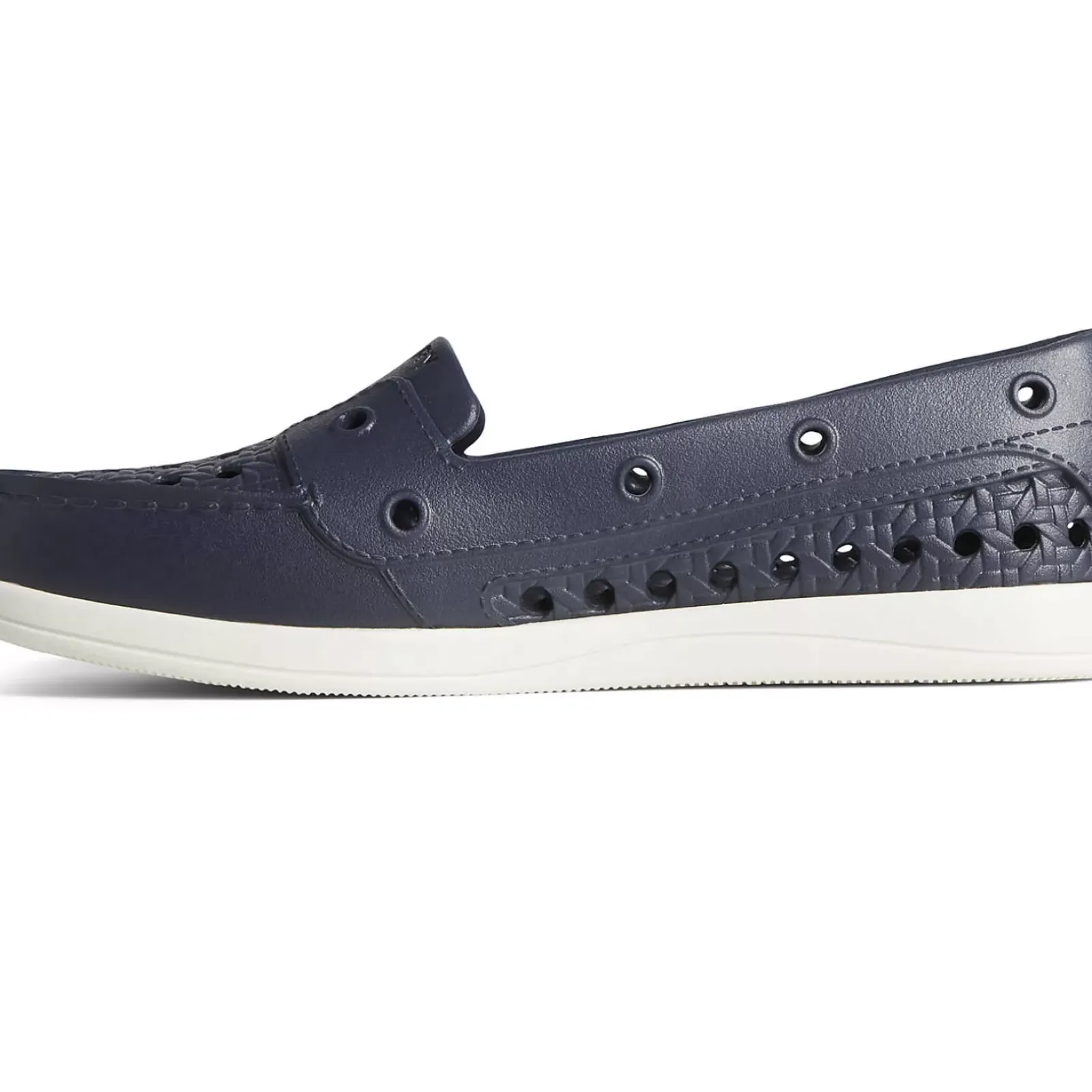 Sale|Boat Shoes^Sperry Women's Float Fish Boat Shoe Navy