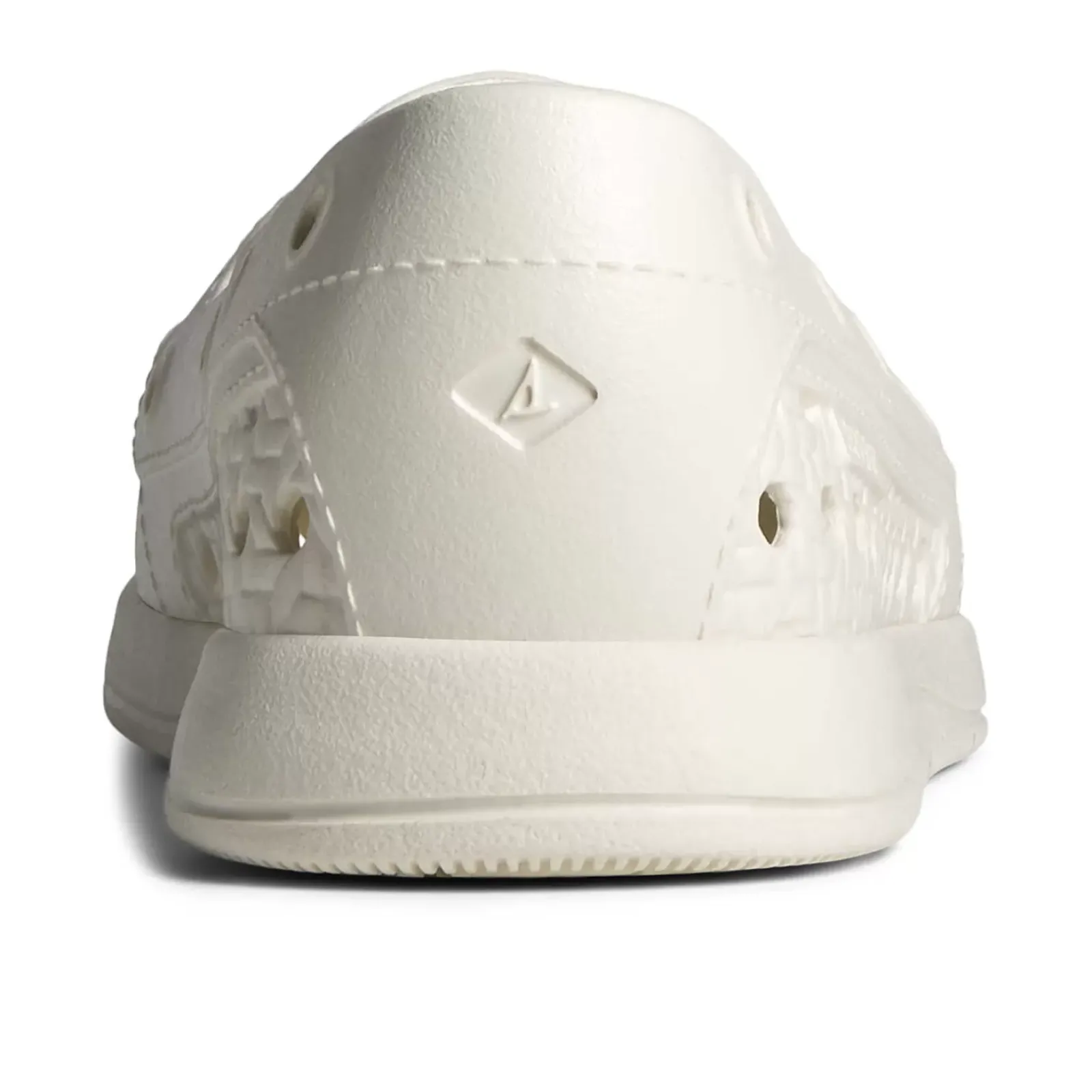 Sale|Boat Shoes^Sperry Women's Float Fish Boat Shoe White