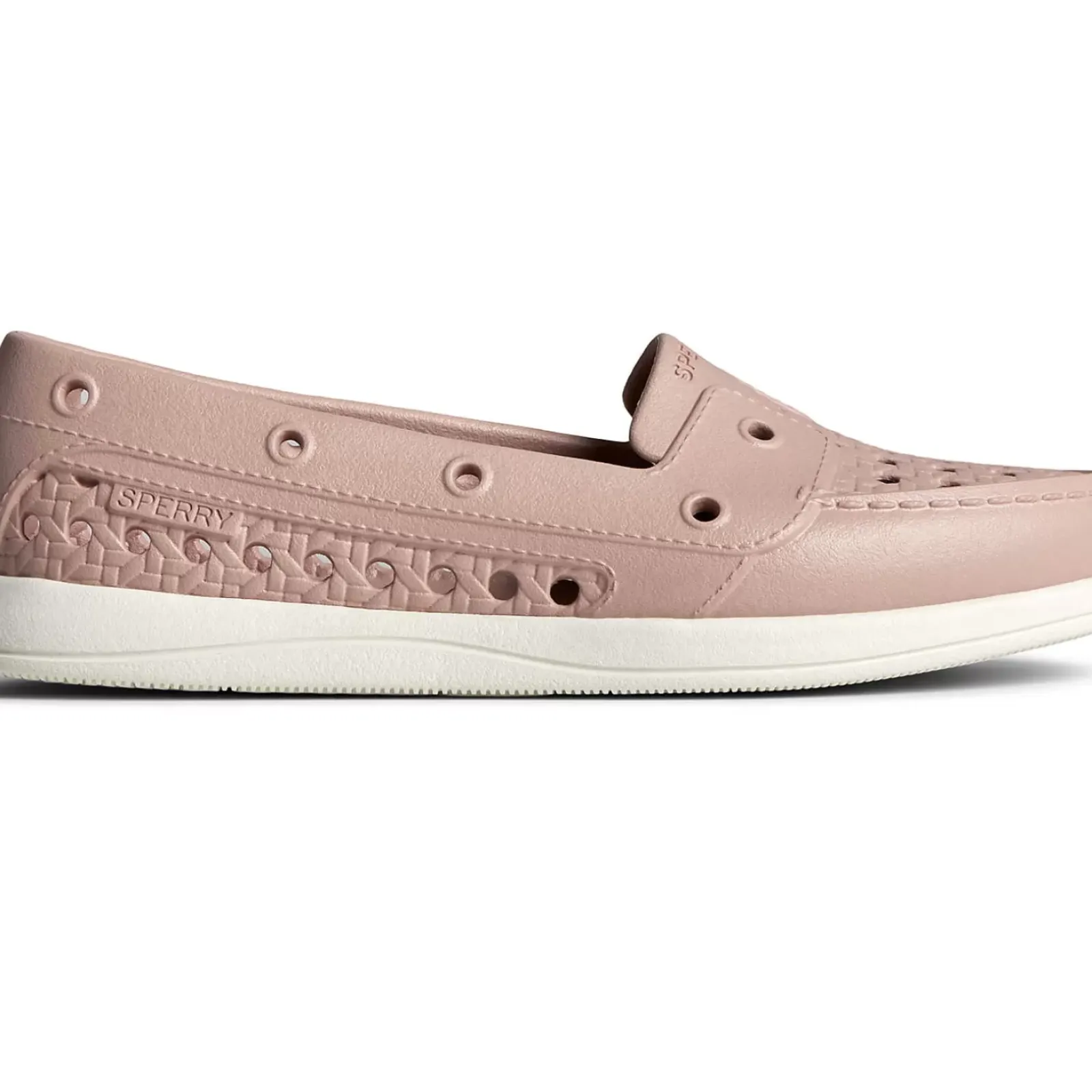 Sale|Boat Shoes^Sperry Women's Float Fish Boat Shoe Rose Dust