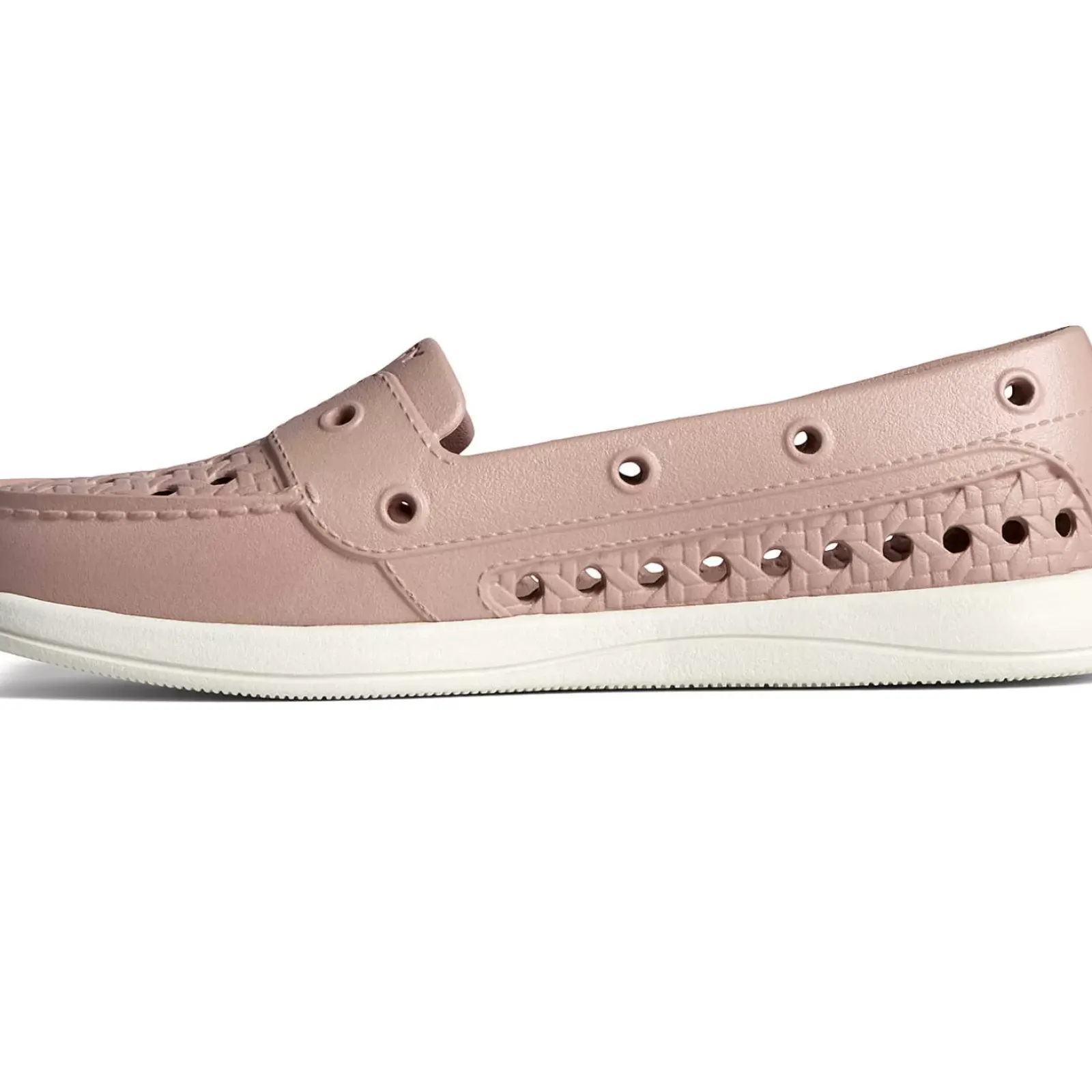 Sale|Boat Shoes^Sperry Women's Float Fish Boat Shoe Rose Dust