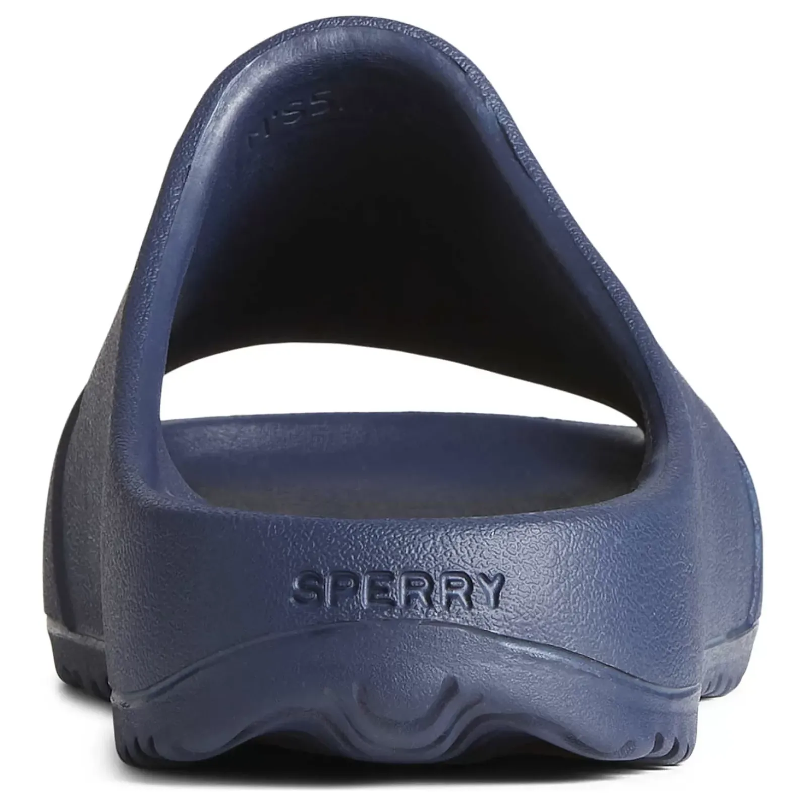 Sale|Sandals^Sperry Women's Float Slide Sandal Navy