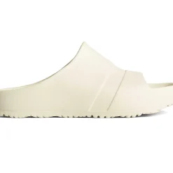 Sale|Sandals^Sperry Women's Float Slide Sandal Cream