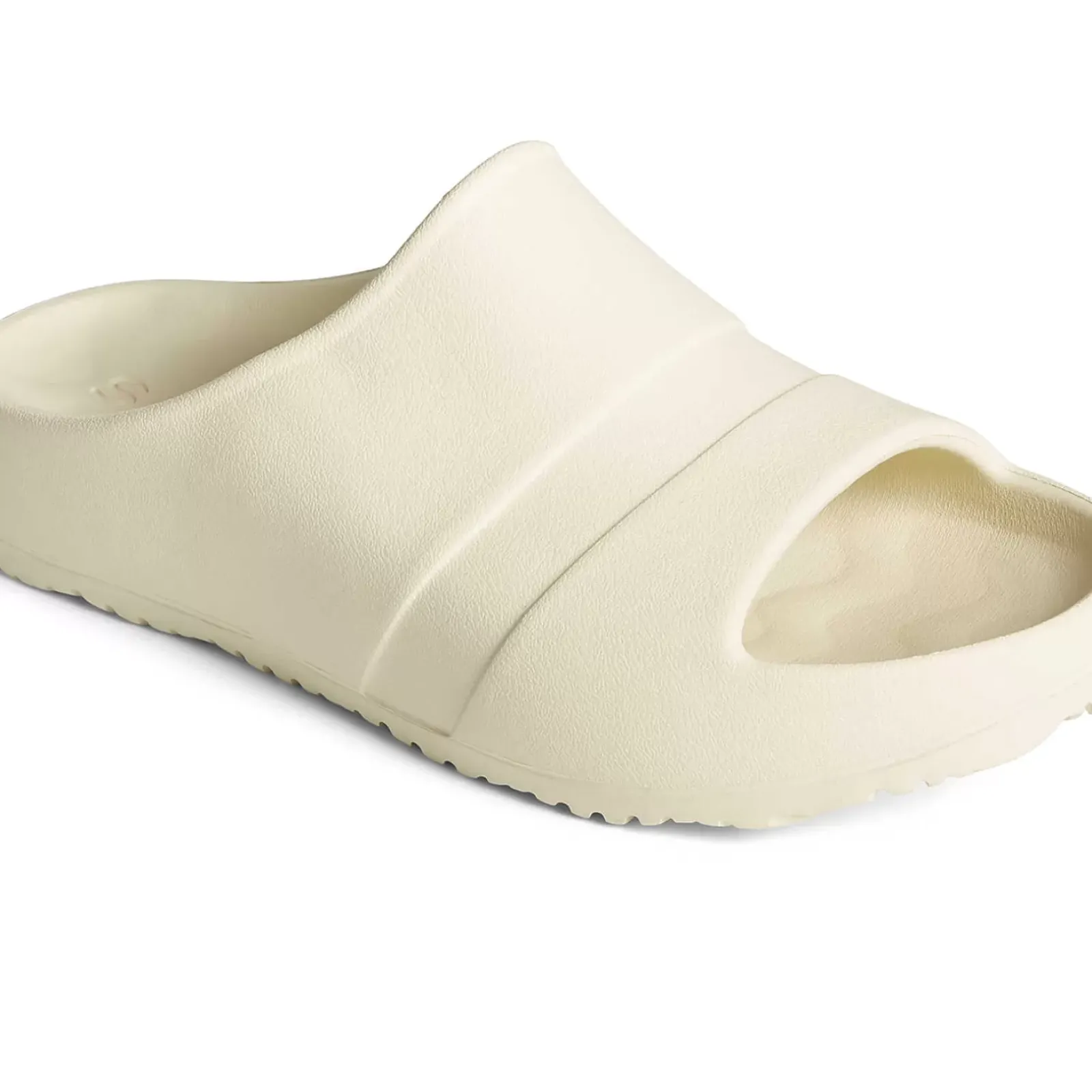 Sale|Sandals^Sperry Women's Float Slide Sandal Cream