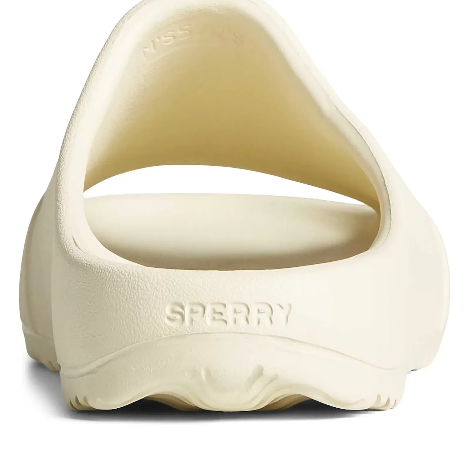 Sale|Sandals^Sperry Women's Float Slide Sandal Cream