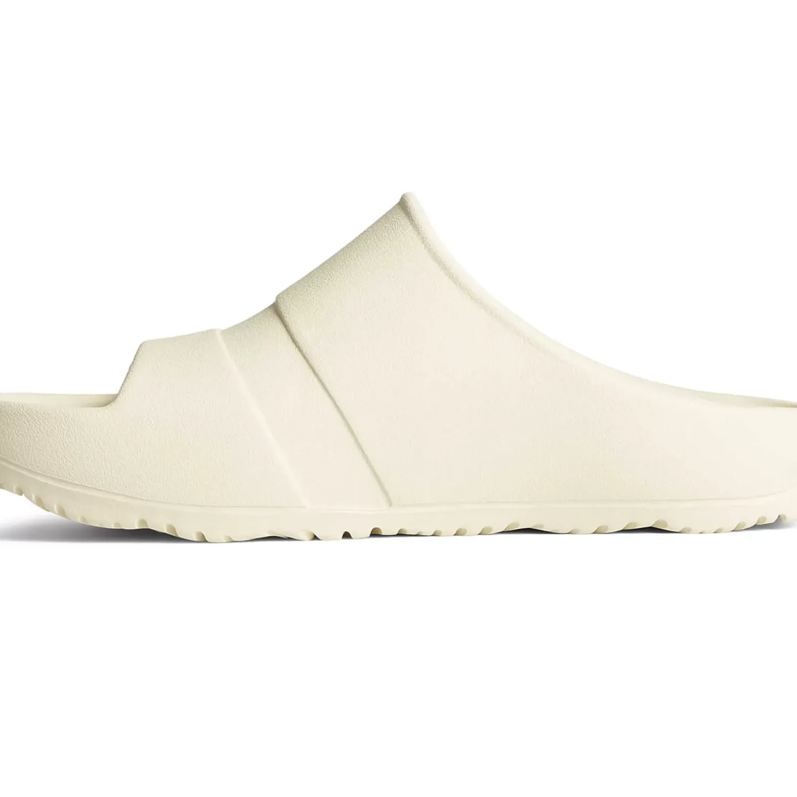 Sale|Sandals^Sperry Women's Float Slide Sandal Cream