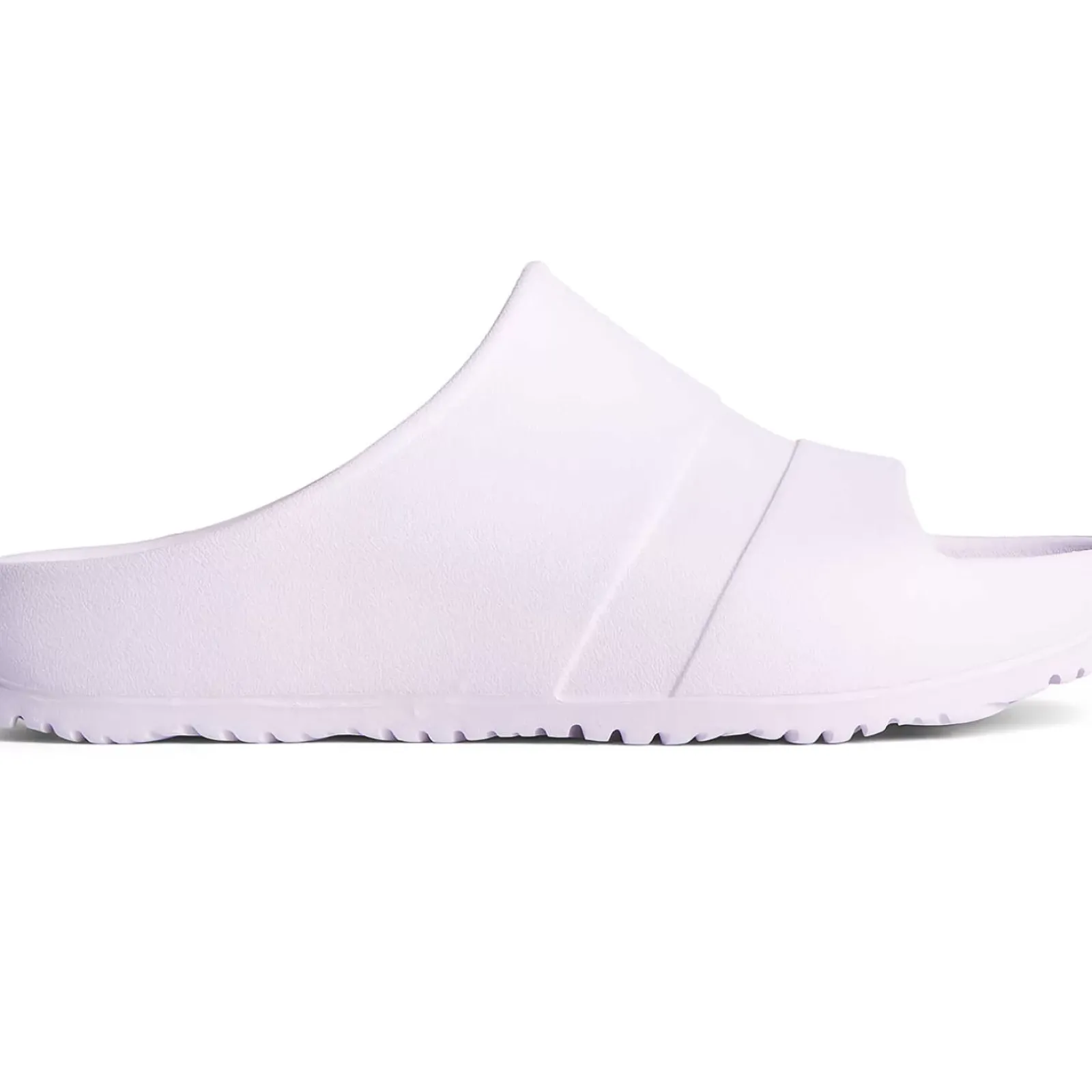 Sandals|Shoes^Sperry Women's Float Slide Sandal Lilac