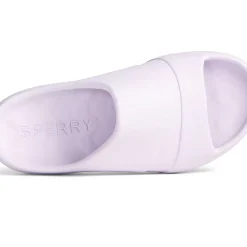 Sandals|Shoes^Sperry Women's Float Slide Sandal Lilac