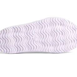 Sandals|Shoes^Sperry Women's Float Slide Sandal Lilac