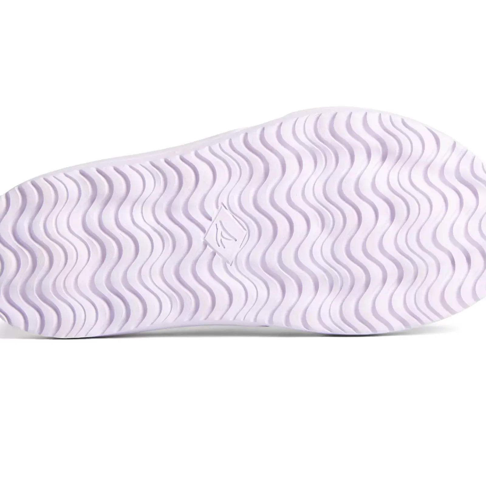 Sandals|Shoes^Sperry Women's Float Slide Sandal Lilac