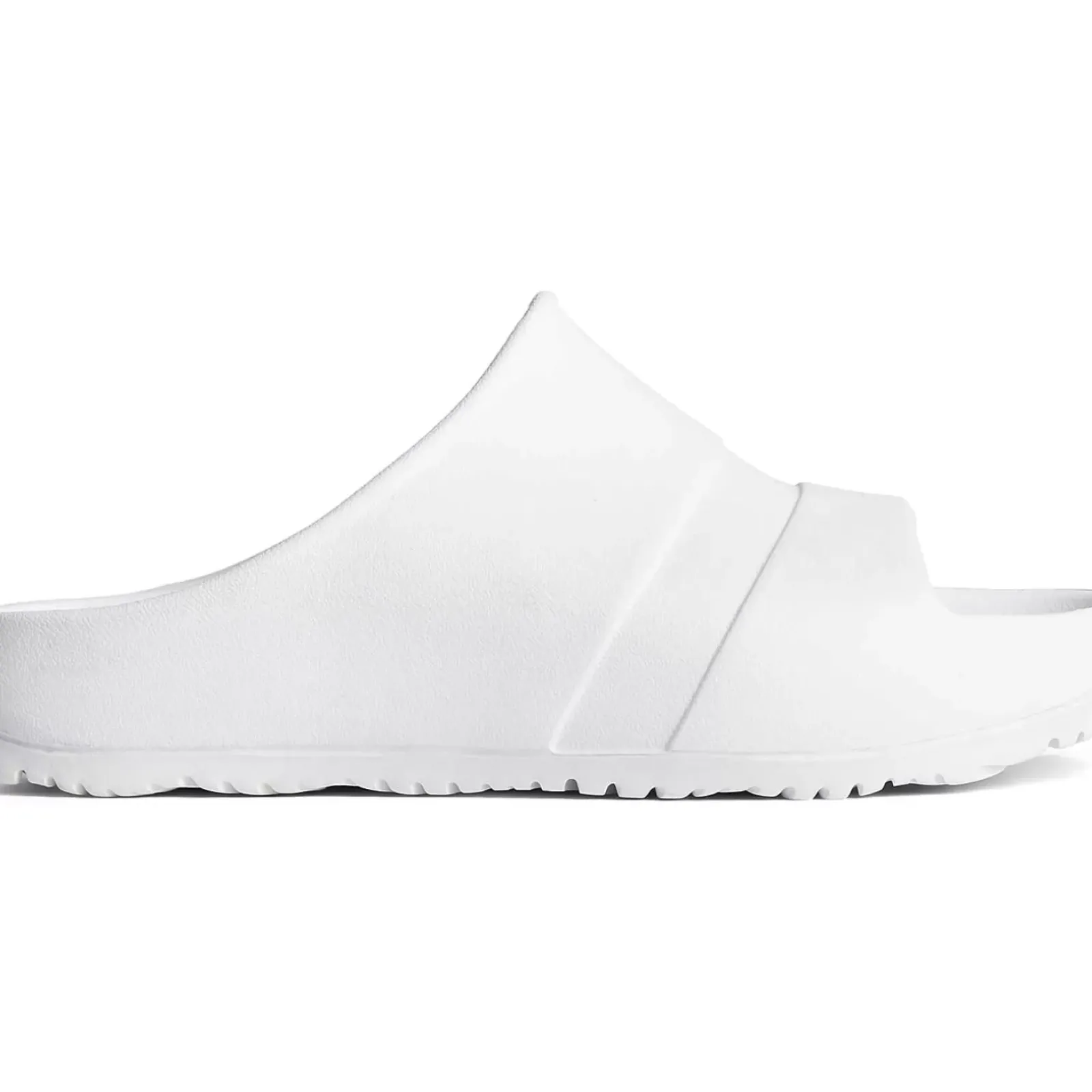 Sale|Sandals^Sperry Women's Float Slide Sandal White
