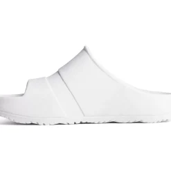 Sale|Sandals^Sperry Women's Float Slide Sandal White