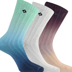 Socks & Liners|Sale^Sperry Women's Gift Box Set -3PK Assorted