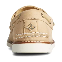Sale|Boat Shoes^Sperry Women's Gold Cup&trade; Authentic Original&trade; Mona Boat Shoe Tan
