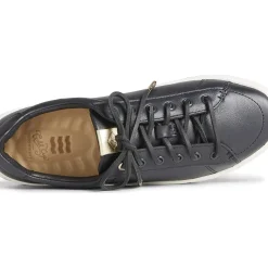 Sale|Sneakers^Sperry Women's Gold Cup™Anchor PLUSHWAVE™ Sneaker Black