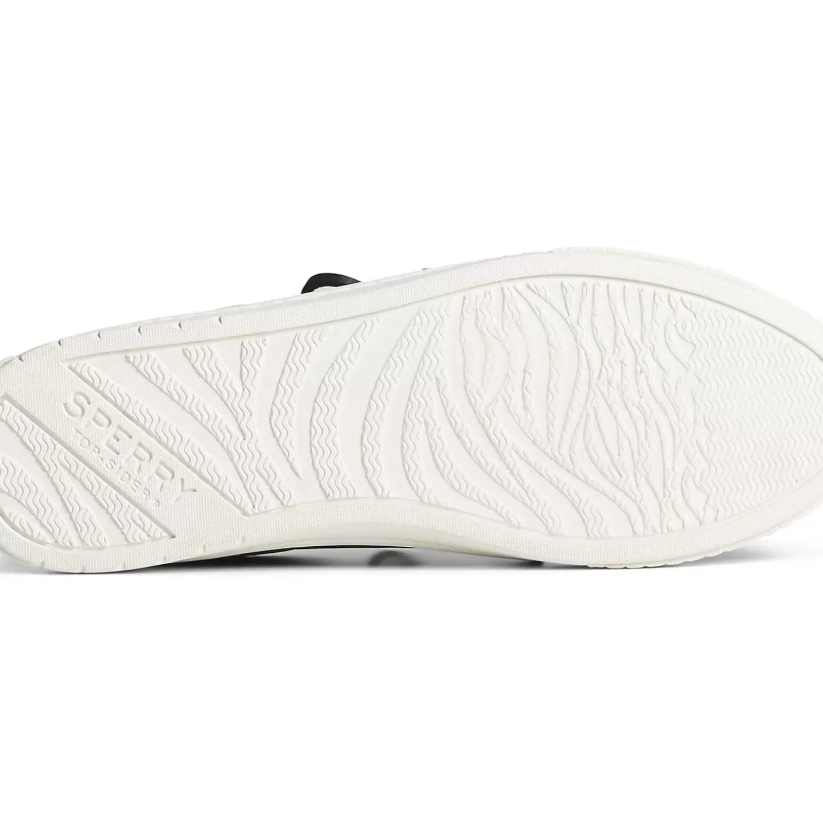 Sale|Sneakers^Sperry Women's Gold Cup™Anchor PLUSHWAVE™ Sneaker Black