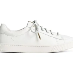 Sale|Sneakers^Sperry Women's Gold Cup™Anchor PLUSHWAVE™ Sneaker White
