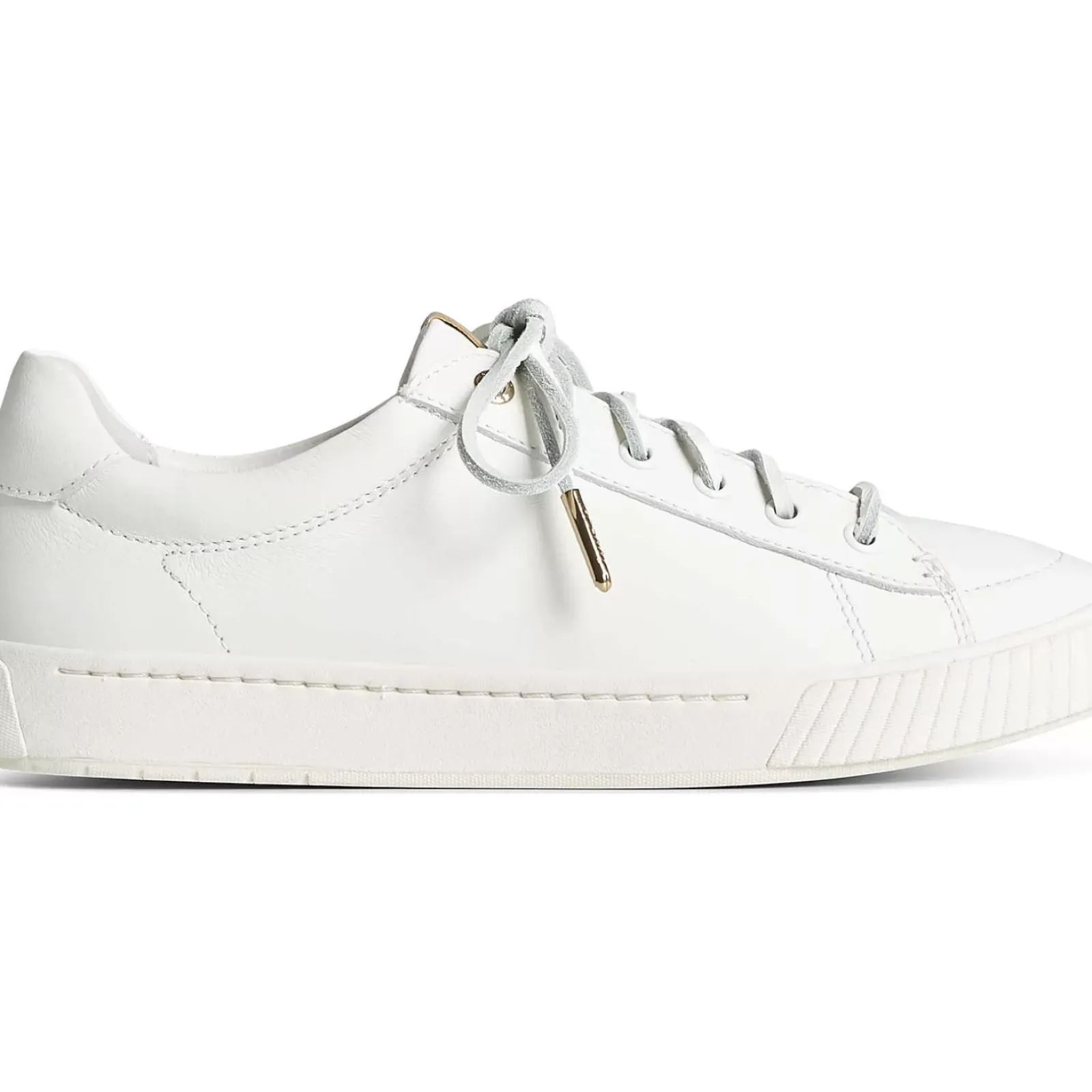 Sale|Sneakers^Sperry Women's Gold Cup™Anchor PLUSHWAVE™ Sneaker White