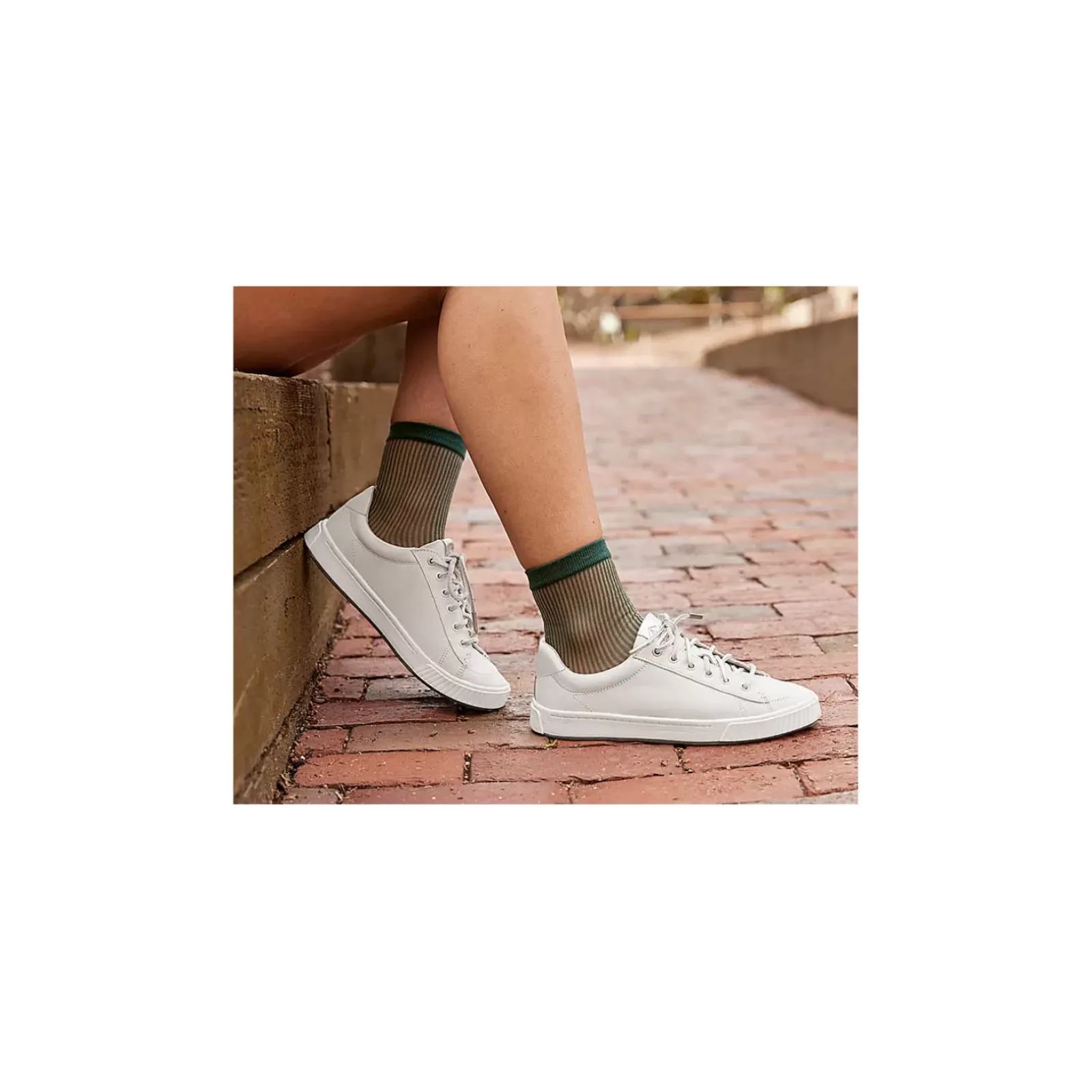 Sale|Sneakers^Sperry Women's Gold Cup™Anchor PLUSHWAVE™ Sneaker White